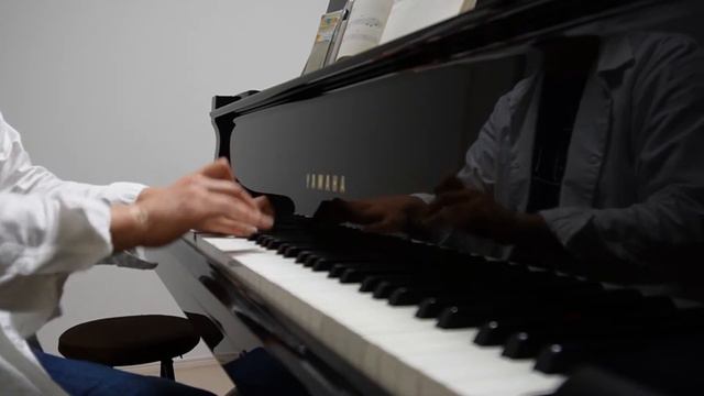 Invitation〜theme / インヴィテーション/ テーマ / SONY / ECM-B1M / テスト5 / 鋭指向性 смотреть онлайн