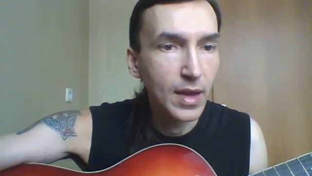 (399) 03. Д.Пестриков - Мы имя важное скрываем... (01-03-16) смотреть онлайн