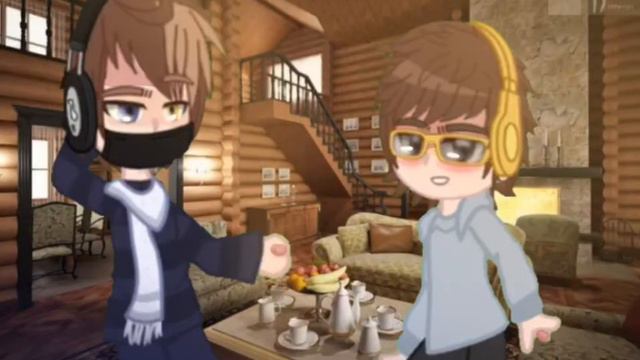 -Ты кашляешь цветами?! /Никита Берг,Роменский смотреть онлайн