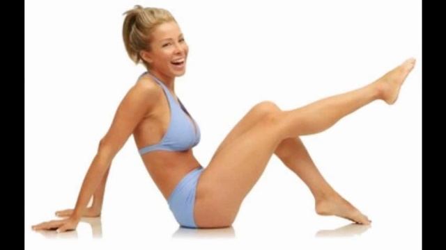 как стать стройной и красивой в домашних условиях