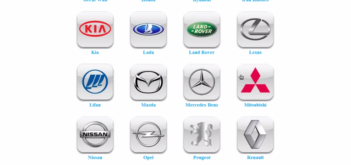 DashBook v4 - Справка как снять / разобрать / прошить приборную панель автомобиле смотреть онлайн