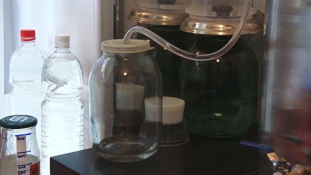 Самогонный аппарат. смотреть онлайн