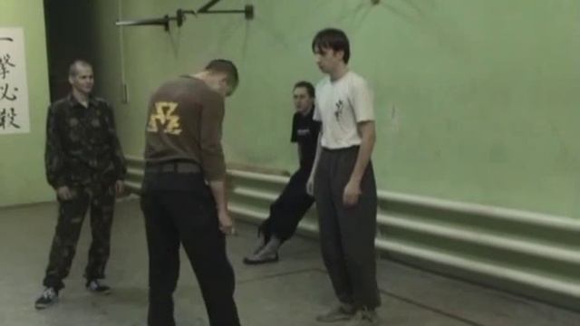 Явара мастер класс.avi смотреть онлайн