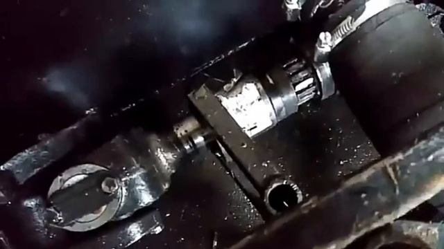 Обзор вездехода Gala с разработчиком Семеном Седьюровым смотреть онлайн