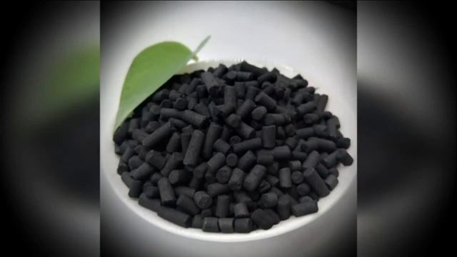 Утонченные Укладки