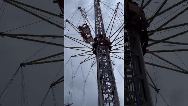 @Eisleben @Germany @Entertainment @Unterhaltung смотреть онлайн