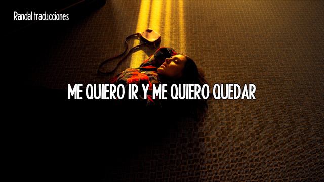 Apocalyptica - Not Strong Enough ft. Brent Smith (Sub Español) смотреть онлайн