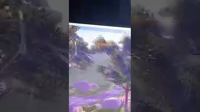 КАК СТАТЬ БОГАТОЙ В РОЯЛ ХАЙ?||Royale🏰High смотреть онлайн