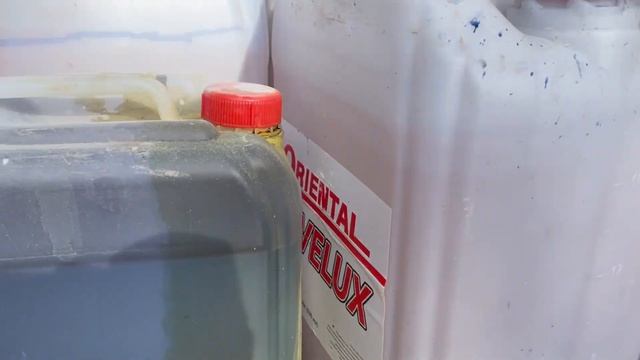 Сколько можно заработать сдавая пластиковые канистры смотреть онлайн