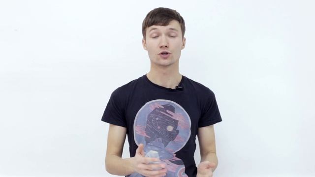 ЕГЭ по обществознанию. Признаки государства смотреть онлайн