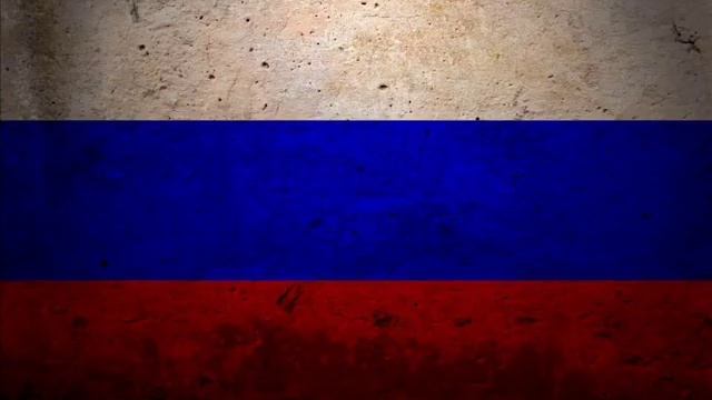 Калинка Малинка (Remix) смотреть онлайн