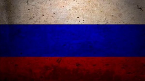 Калинка Малинка (Remix)