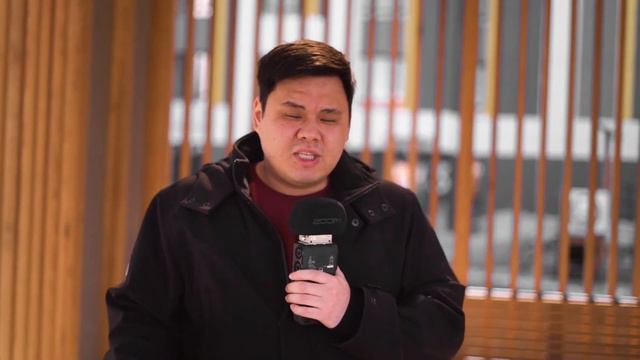 Ограниченным доступом смотреть онлайн