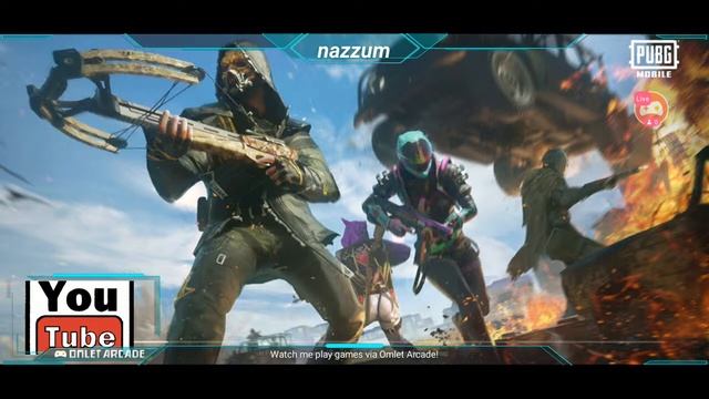 Watch me stream Counter Terrorist Attack Death on Omlet Arcade! смотреть онлайн