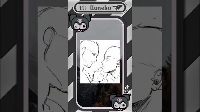 позы для рисования [геи] смотреть онлайн