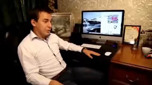 новозыбков-клинцы смотреть онлайн