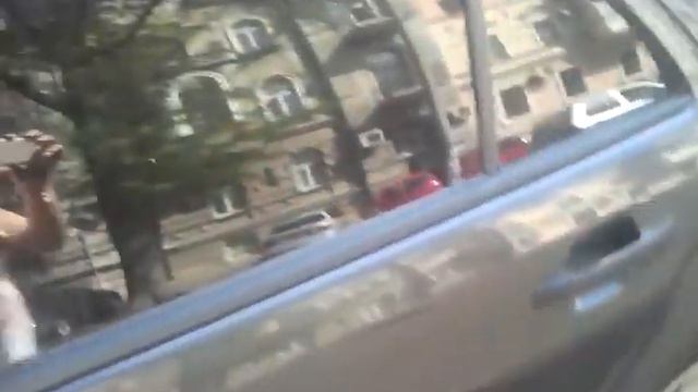 не ставь машину на выезде смотреть онлайн