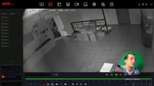 Как скачать файлы с видеорегистратора? Как скачать видеоархив на флешку?