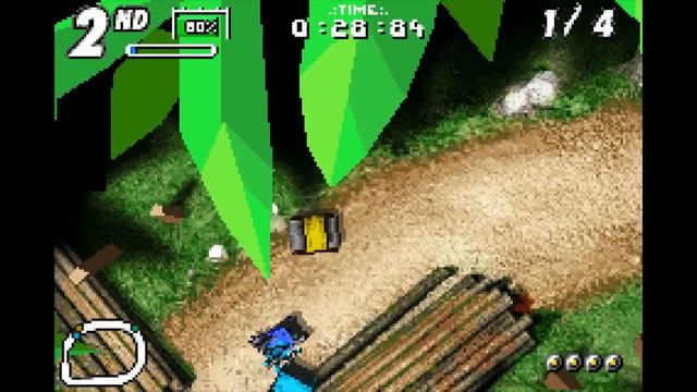 [Vinesauce] Vinny - Game Boy Trash #2 смотреть онлайн