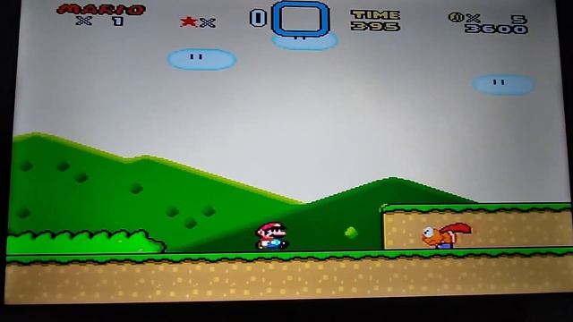 VIDEO GAME RETRO JOGOS NOSTALGICOS !!!!! смотреть онлайн