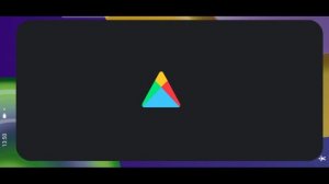 Что делать если не появилось обновление Brawl Stars в Play Маркет