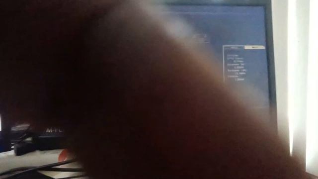 how to enable secure boot on MSI Click BIOS 5 | How to Turn On Secure Boot in MSI Motherboards BIOS смотреть онлайн