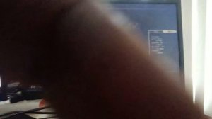 how to enable secure boot on MSI Click BIOS 5 | How to Turn On Secure Boot in MSI Motherboards BIOS