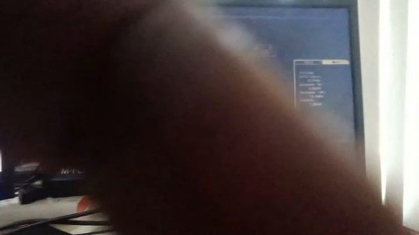 how to enable secure boot on MSI Click BIOS 5 | How to Turn On Secure Boot in MSI Motherboards BIOS