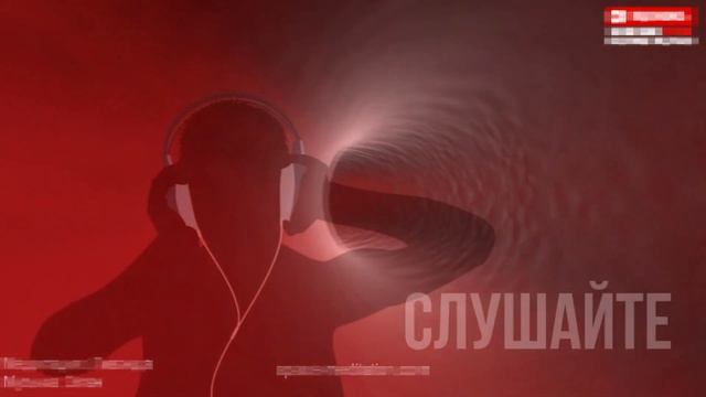 Супер Настрой на Успешный День Программирование Сила Вашего Мышления Управление Реальностью смотреть онлайн