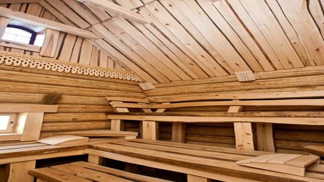 Usadba Dobrolubovo - Suzdal - Russian Federation смотреть онлайн