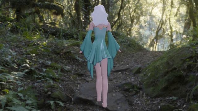 Task 4 Animation смотреть онлайн