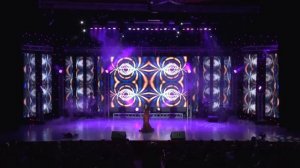 Анжелика Султанова - " В твоих глазах "