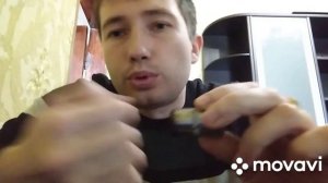 Пуля для 12 калибра из торцевой головки, нюансы литья.