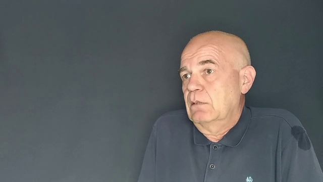 ВОДИТЕЛЬ Артемий Корочков смотреть онлайн