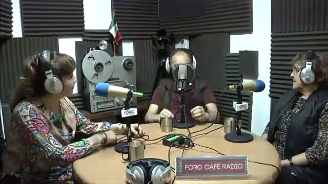 Keren y Esther Soler en Tango que me hiciste mal смотреть онлайн