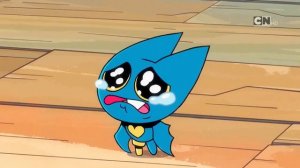 (Перезалив) Анонс Новых Серии "Мао Мао Герои Чистого Сердца" (Cartoon Network, июль 2020)