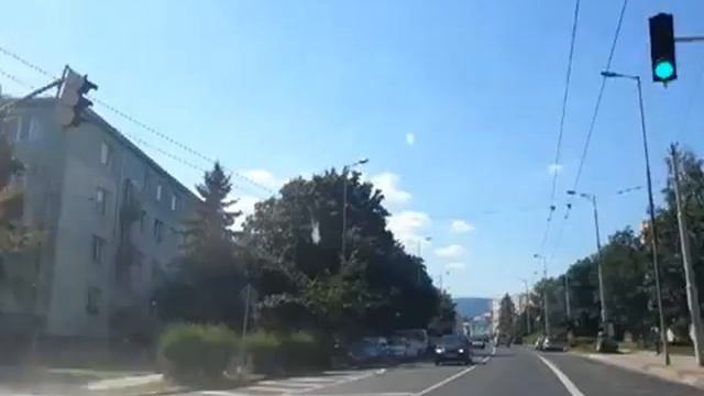 Недвижимость в Теплице от BF. Район Ржетенице смотреть онлайн