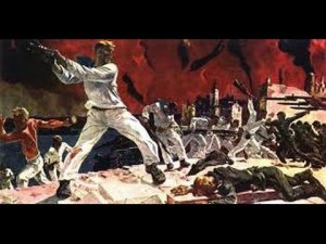 РУССКАЯ ДОРОГА Игорь Растеряев СЛОВА АККОРДЫ ДЛЯ ГИТАРЫ