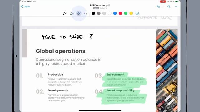 5 Best Free iPad Note Taking Apps смотреть онлайн