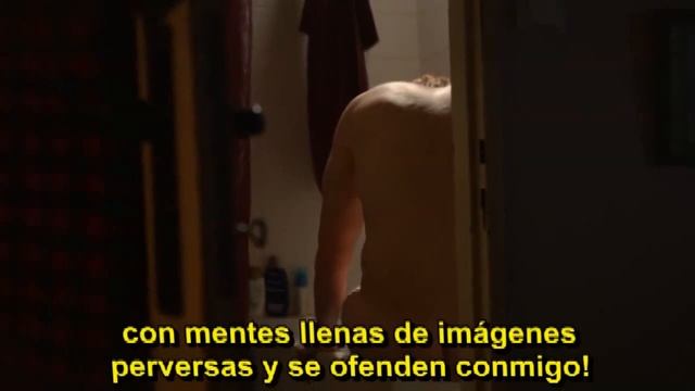 Photographer 2015 - Filme