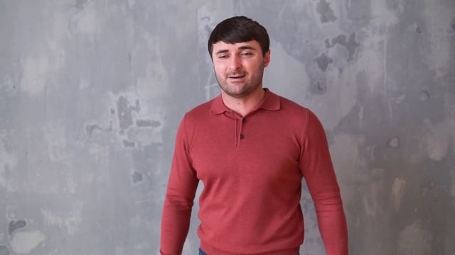 Артур Текеев - Каблучки | ЭКСКЛЮЗИВ смотреть онлайн