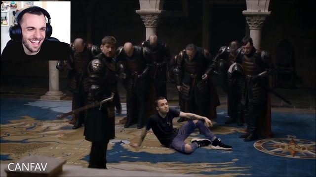 VOS MEILLEURS MONTAGES VIDÉO #1 смотреть онлайн