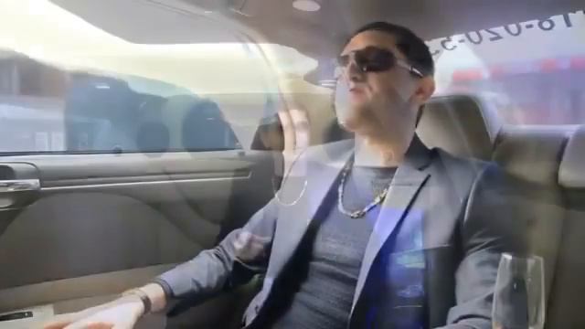 ВЛЮБЛЁННЫЙ БРОДЯГА -слова Марина Гукасян,исполнитель Азнавур Пашаян смотреть онлайн