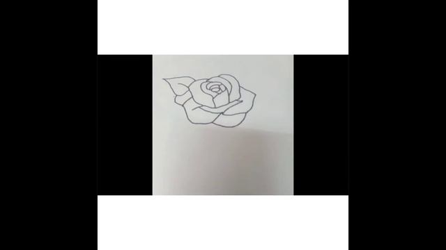 Sketches of my all drawings posted(PRO SKETCHES) смотреть онлайн