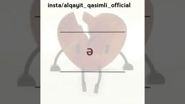 Yusif. iml смотреть онлайн