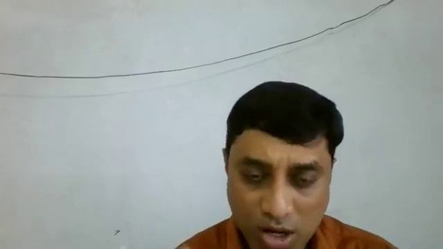 ASTHMA Talk by Dr Rajib Mukherjee on World Asthma Day in Bengali смотреть онлайн
