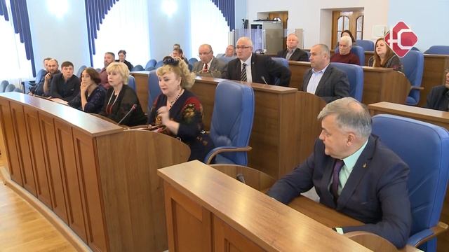Заседание общественного совета смотреть онлайн
