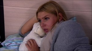 ДОМ-2 После заката 3928 день Ночной эфир (10.02.2015)