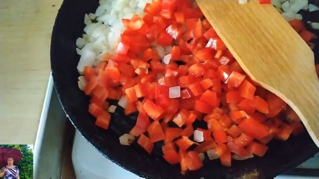 Рукодельные Поделки и Сувениры