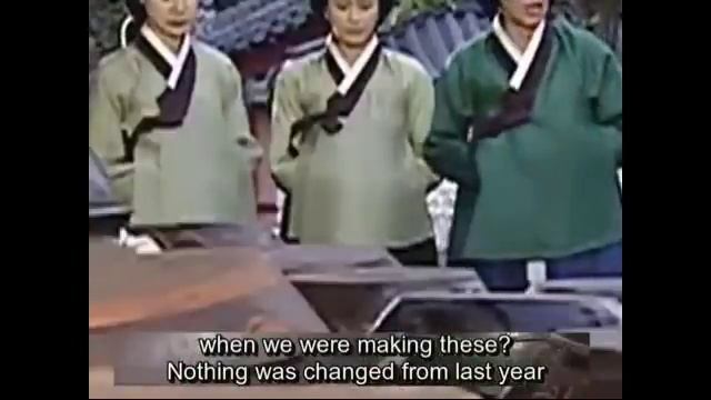 Сарой жавохири 13 кисм saroy javohiri tangem смотреть онлайн